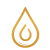cropped-ikona-tajjjjj.png